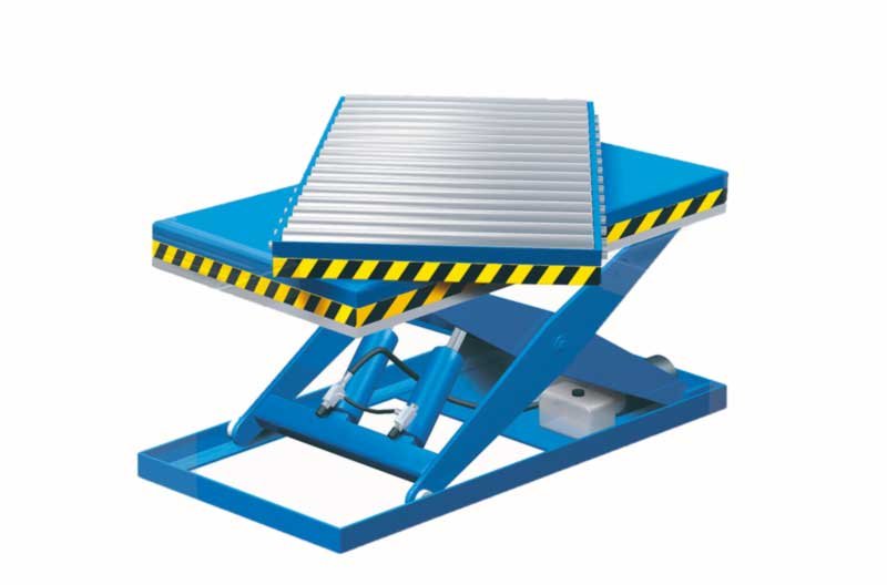 als heftafel niet geplaatst kan worden maar een oplossing vereis Küchenaufbau Kosten Roller ~ als heftafel niet geplaatst kan worden maar een oplossing vereis