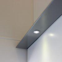 detail platformlift