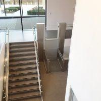 open-platform-lift-rb150