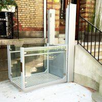 RB-150 voorbeeld buiten
