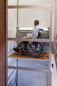 Platformlift-als-rolstoellift
