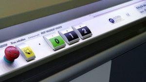 bediening_platformlift