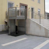 connect hefplateau