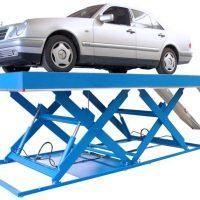 heftafel_autolift