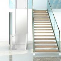 open-platform-lift-rb150