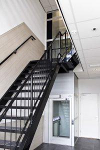 platformlift_jan_rozing