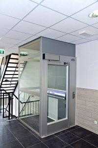 platformlift_jan_rozing_2