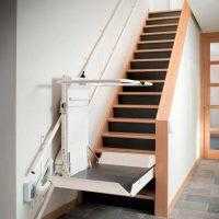 Polar-plateautraplift2