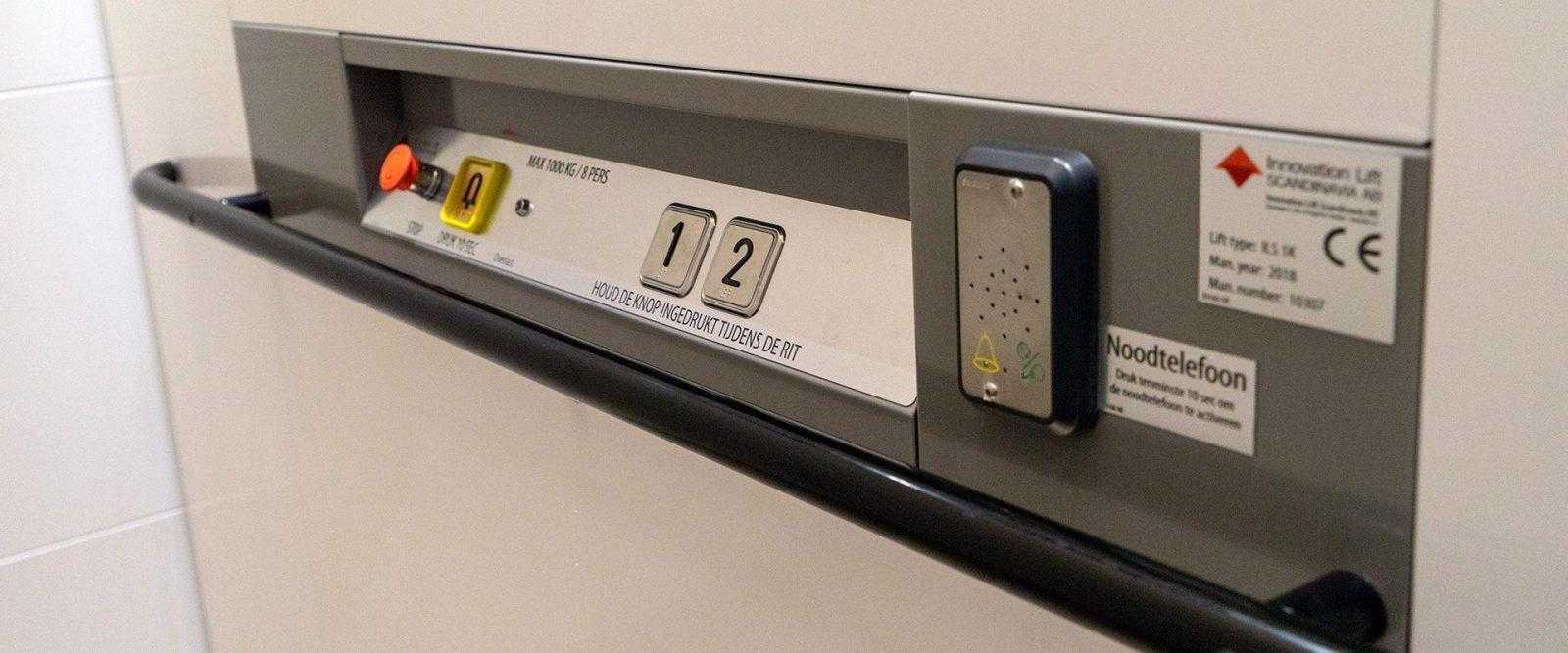 header_platformlift_huislift_2
