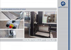 hefplateau solid brochure