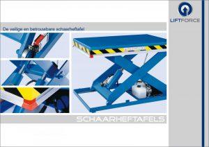 heftafel_brochure Liftforce