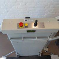 traplift_polar_bediening_liftforce