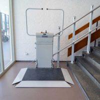 traplift_polar_liftforce