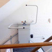 traplift_polar_liftforce_bovenste_stand