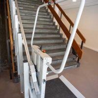 traplift_polar_rolstoellift