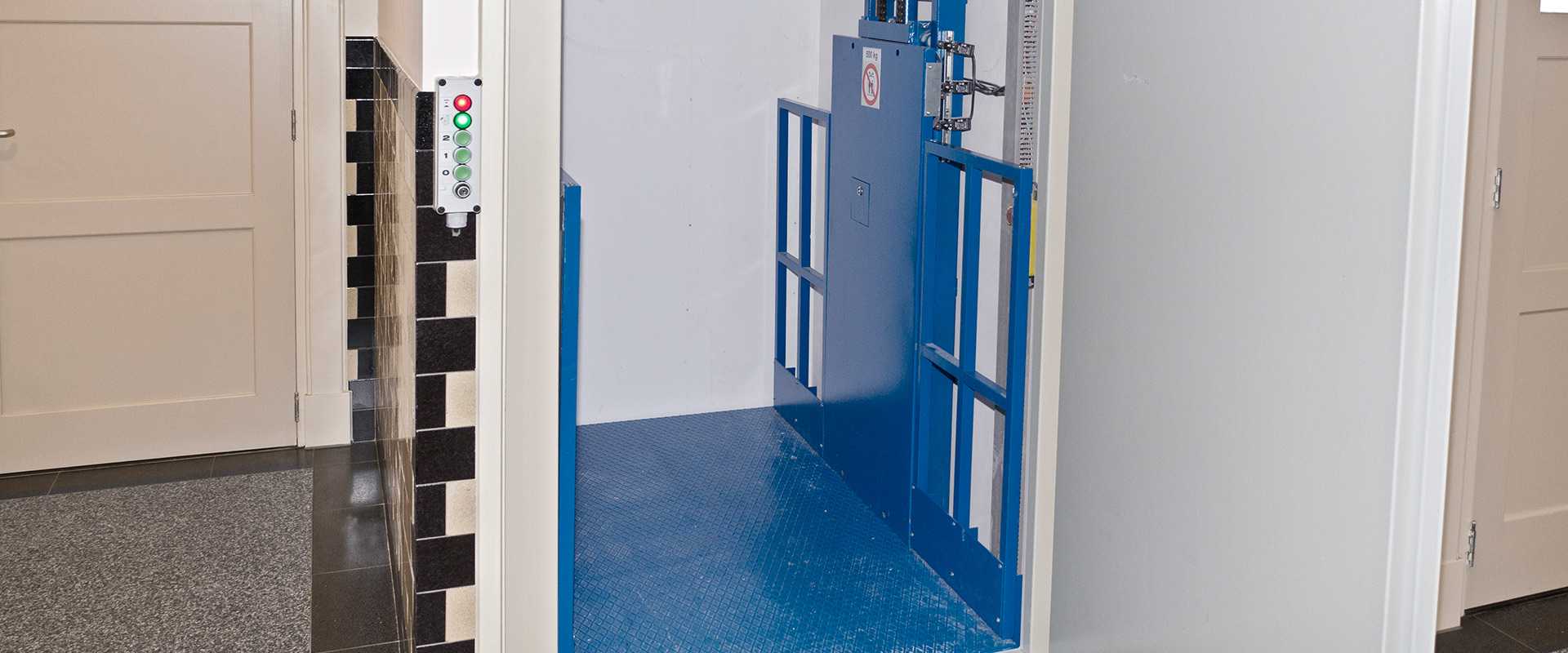header_goederenlift_magazijnlift