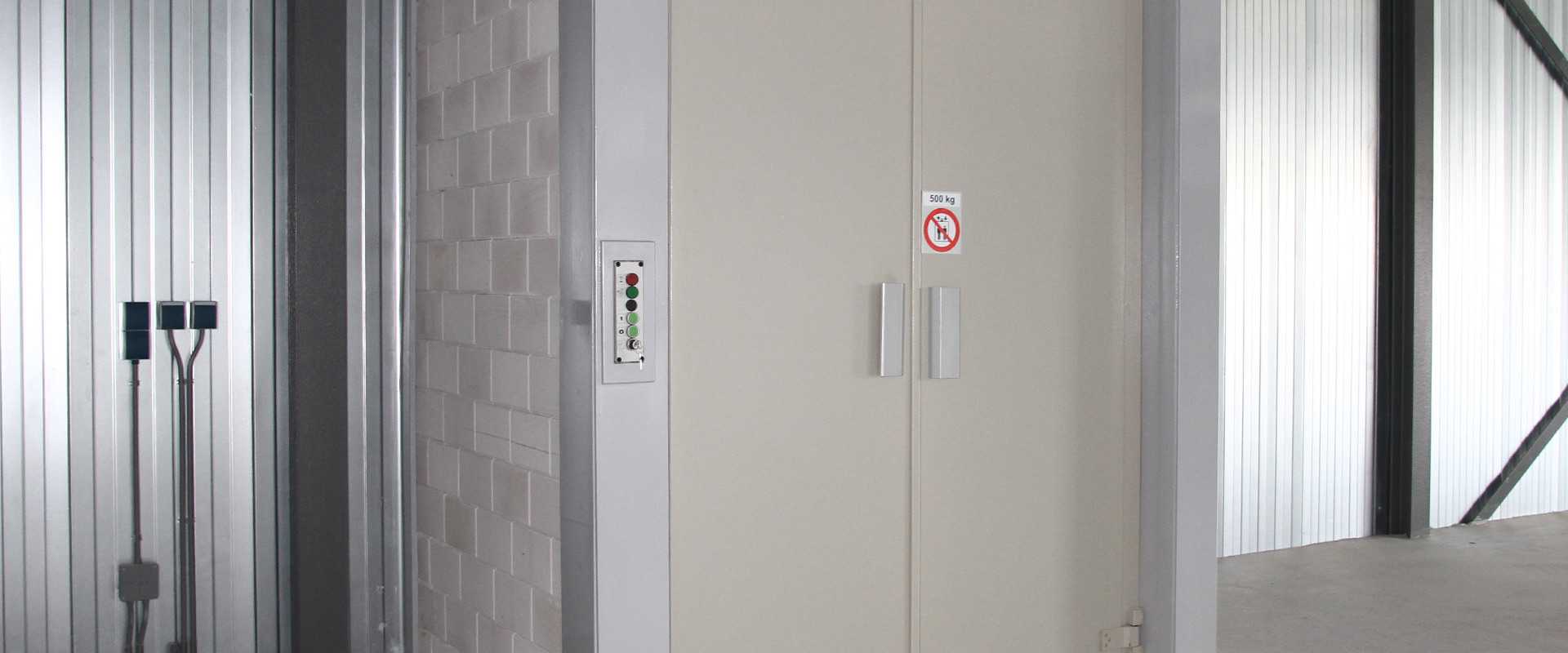 header_goederenlift_magazijnlift_