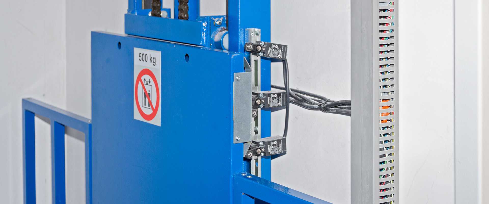 header_goederenlift_magazijnlift_2