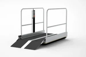LF 800.jpg