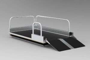 LF500 voorbeeld